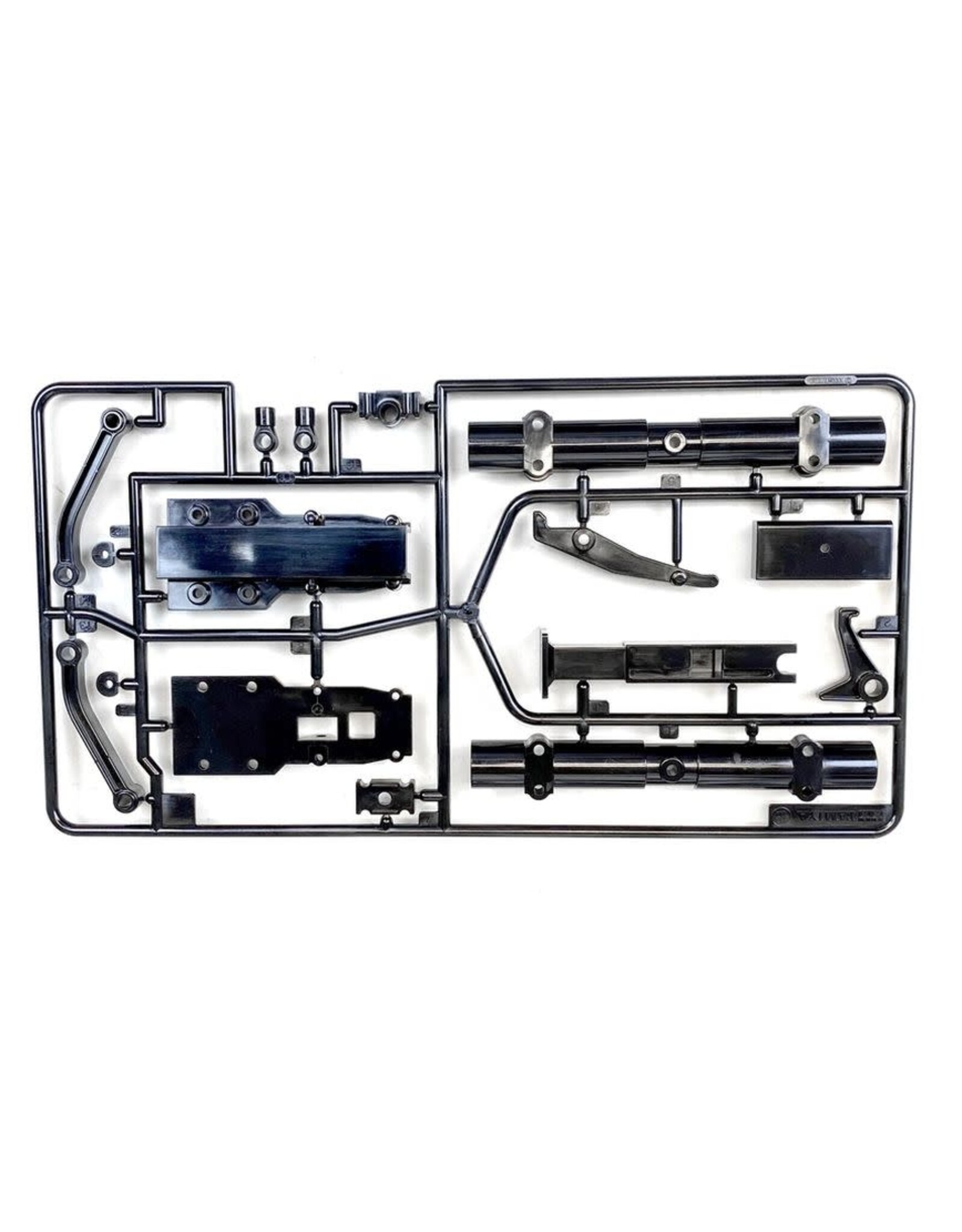 Tamiya RC B Parts: 56306 / 56303 / 56302