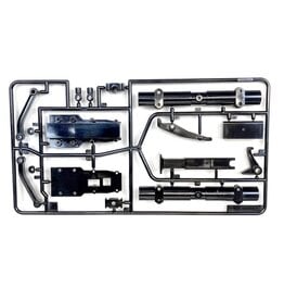 Tamiya RC B Parts: 56306 / 56303 / 56302