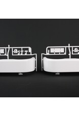 Tamiya Rc H Parts: 56344