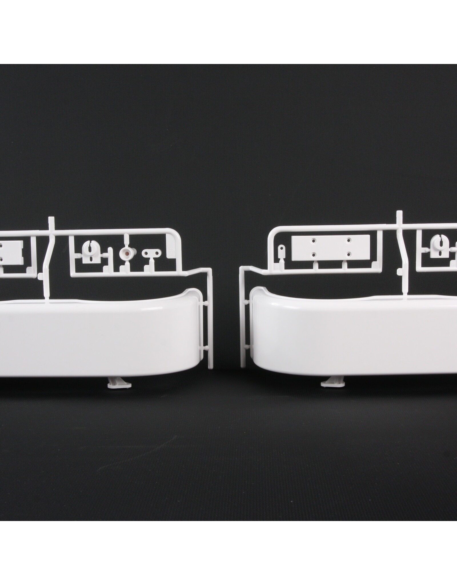 Tamiya Rc H Parts: 56344