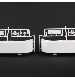 Tamiya Rc H Parts: 56344