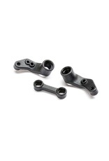 Team Losi Racing Bellcranks, Connecting Link, Composite: 22X