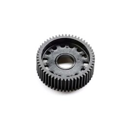 Team Losi Racing Diff Gear, 52T: 22X