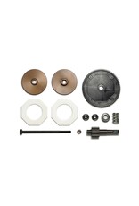 Tamiya BB-01 Slipper Clutch Set