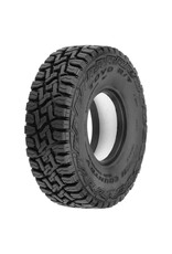 Pro-Line Toyo Open Country R/T 1.9" G8 Tires (2)