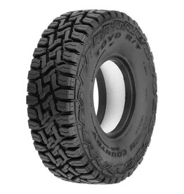 Pro-Line Toyo Open Country R/T 1.9" G8 Tires (2)