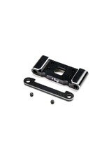 Team Losi Racing Pivot, Aluminum: 22X