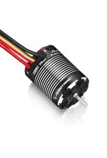 Hobbywing QUICRUN Fusion Pro Elite (2 in 1 FOC System)