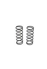 Arrma Shock Springs: 55mm 1.3N/mm (7.6lbf/in) (2)