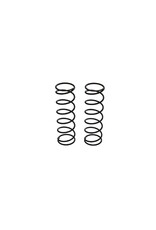 Arrma Shock Springs: 70mm 1.2N/mm (6.9lbf/in) (2)