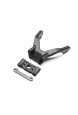 Team Losi Racing Pivot, Bridge: 22X