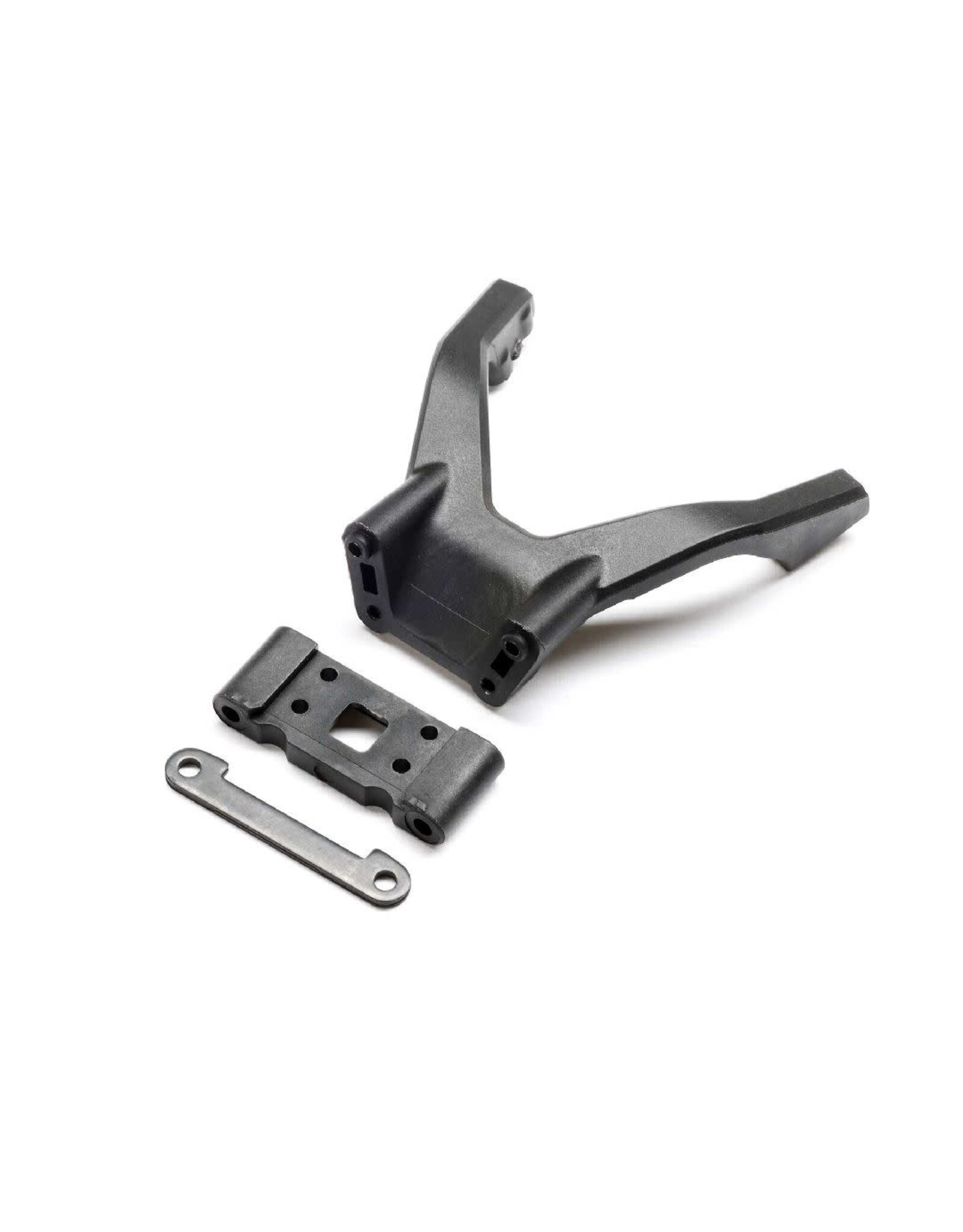 Team Losi Racing Pivot, Bridge: 22X