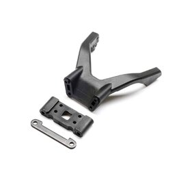 Team Losi Racing Pivot, Bridge: 22X