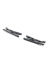 Team Losi Racing Front Arm Set, Stiffezel: 22X-T