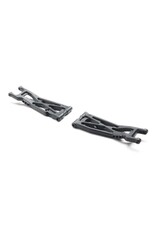 Team Losi Racing Rear Arm Set: 22X-T