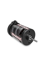 Traxxas BL-2S Brushless Motor 3300KV