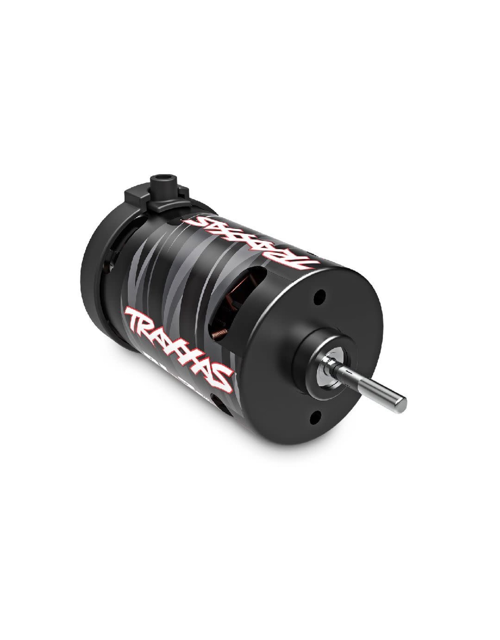 Traxxas BL-2S Brushless Motor 3300KV