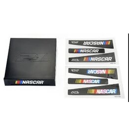 Pro-Line Display Stand for Losi NASCAR Racecar