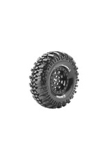 Louise R/C CR-Champ 1.9" Tire Only 4.7" OD (2)