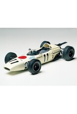 Tamiya 1/20 Honda F1 RA272