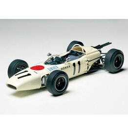 Tamiya 1/20 Honda F1 RA272