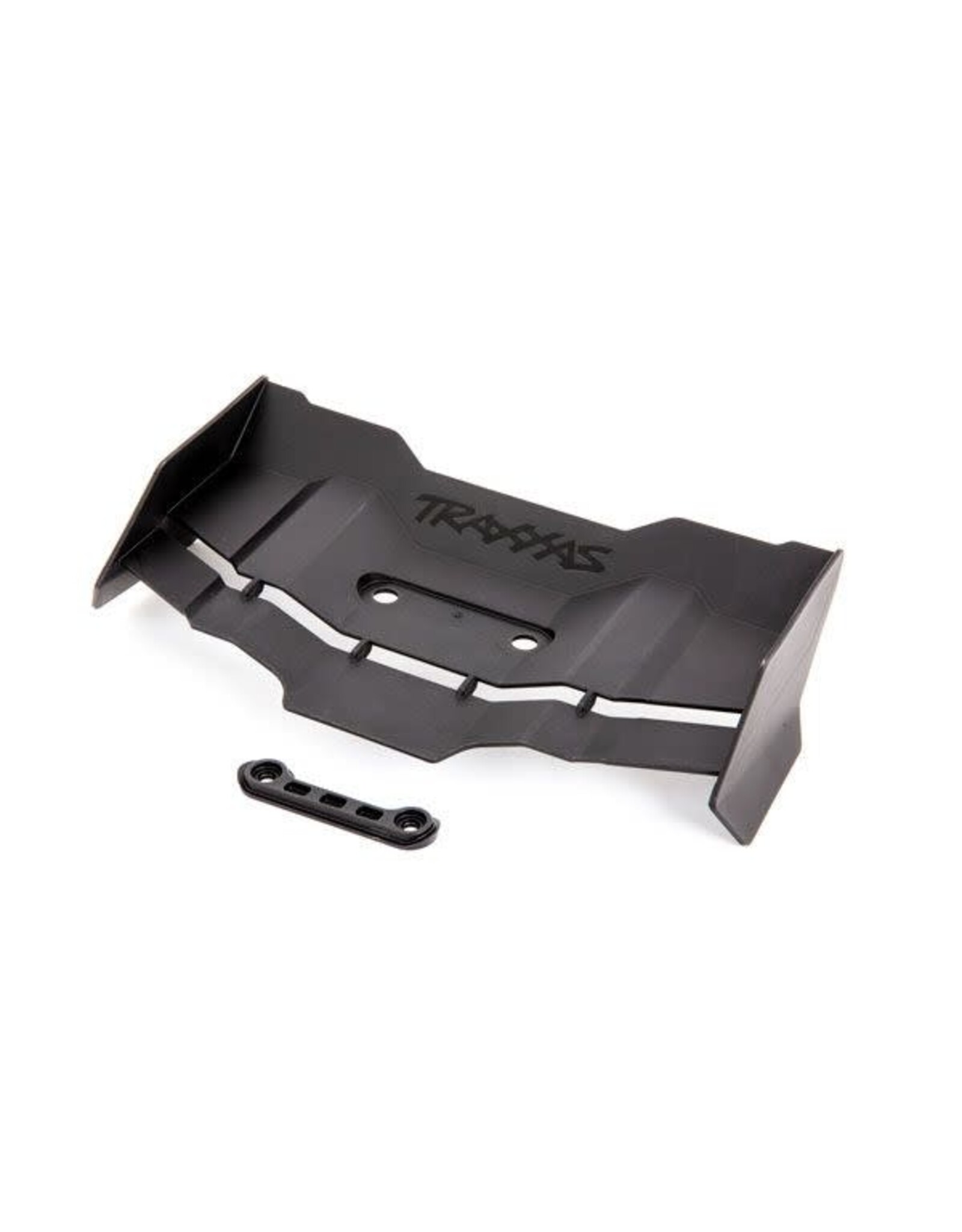 Traxxas Wing/ wing washer