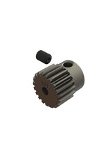 Arrma Pinion Gear Mod 0.8 CNC (2.3mm Bore) (19T)
