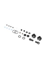 Losi Shock Rebuild Pack: Mini-B, BL