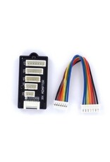 SkyRC iMAX XH Adaptor