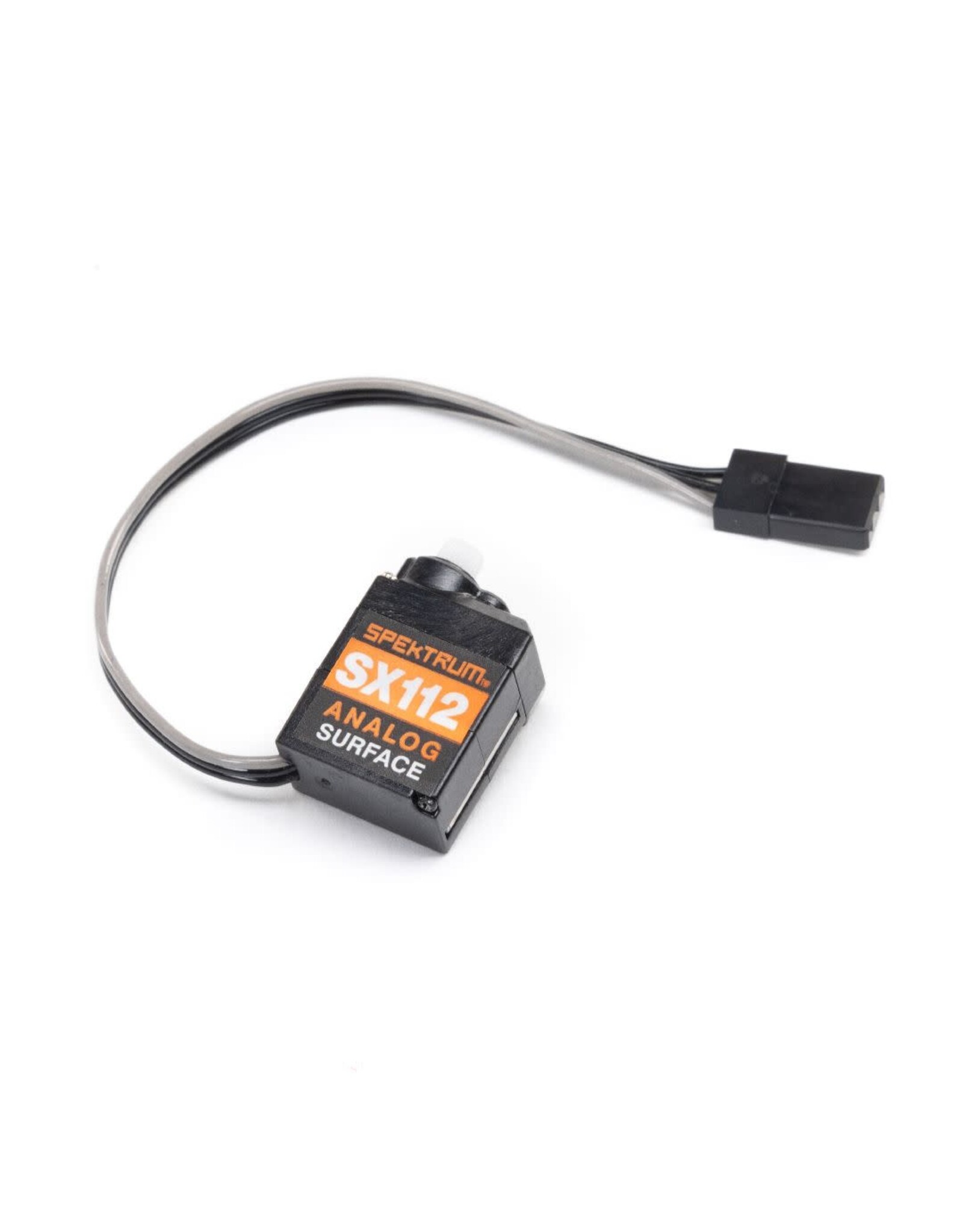 Spektrum SCX30 Servo