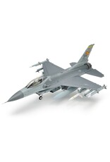 Tamiya 1/32 F-16CJ Fighting Falcon
