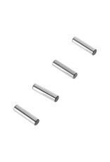 Arrma Pin 2.5x10mm Nero (4)