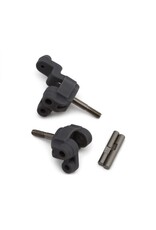 1RC Racing 1/18 Front Spindles (Midget/Sprint/EDM)