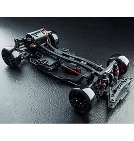 MST RMX 2.5 S Plus 1/10 RWD Electric Drift Car Kit (No Body)