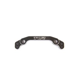 Team Losi Racing Drag Link, Aluminum: 22X-4