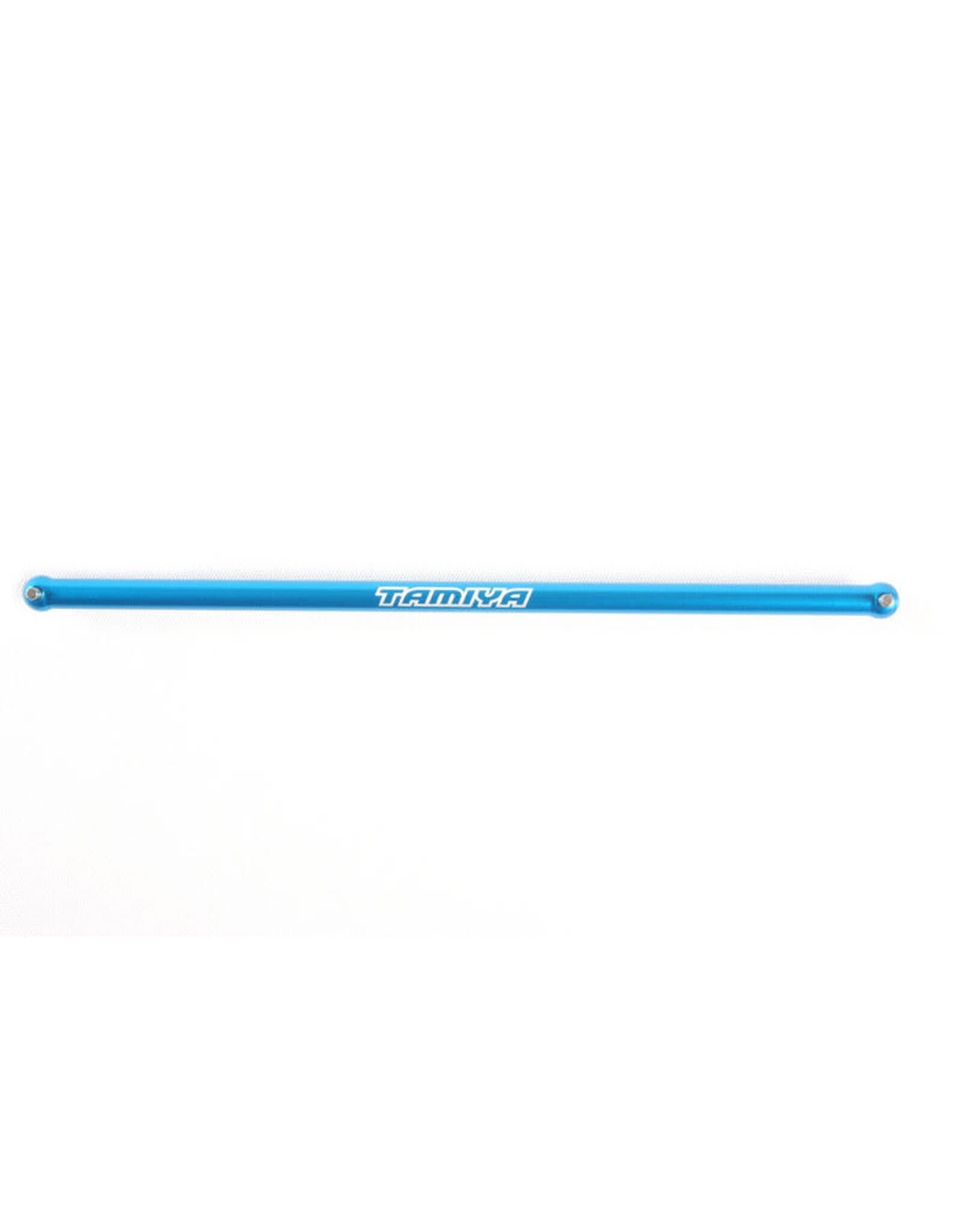 Tamiya Alum Propeller Shaft TT-02