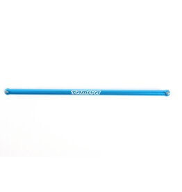 Tamiya Alum Propeller Shaft TT-02