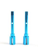 Tamiya Alum Propeller Joint TT02