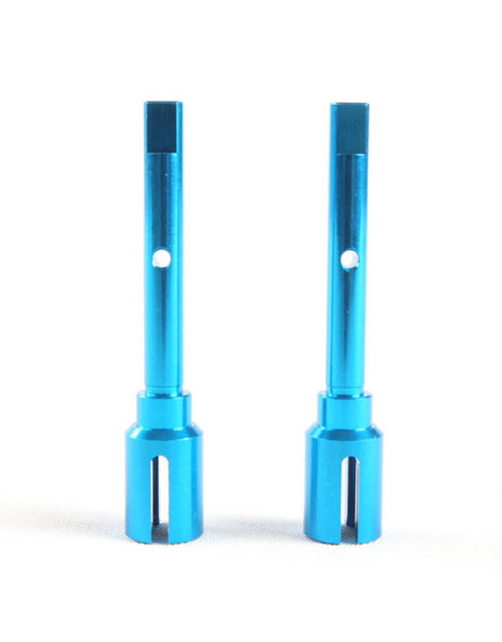 Tamiya Alum Propeller Joint TT02