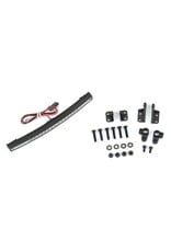 Pro-Line /10 & 1/8 5 Ultra-Slim LED Lt Bar Kit 5V-12V Crv