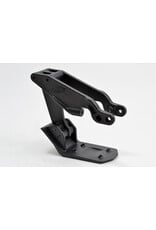 RPM HD Wing Mount System - Black