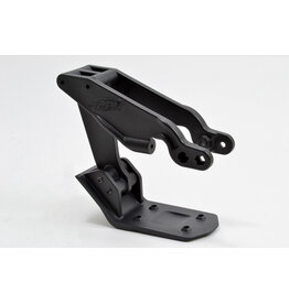 RPM HD Wing Mount System - Black