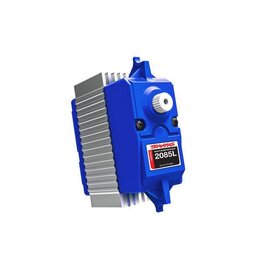 Traxxas Servo High-Torque Digital Ball Bearing, Waterproof