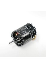 Hobbywing Copy of Xerun V10 G4R Stock Brushless Motor (17.5T) (ROAR)