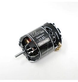 Hobbywing Xerun V10 G4R 17.5T Motor, Team Edition