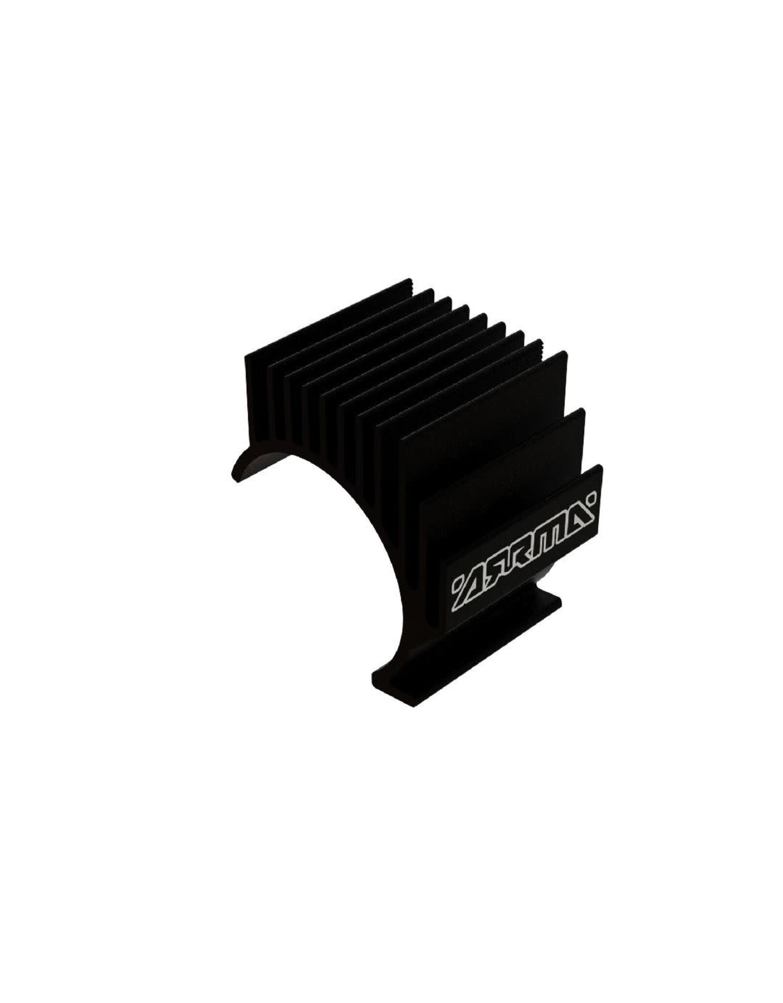 Arrma GROM Motor Heatsink Type C