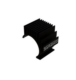 Arrma GROM Motor Heatsink Type C