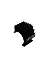 Arrma GROM Motor Heatsink Type C