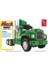 AMT 1/25 Mack R685ST Semi Tractor Model Kit (Level 3)