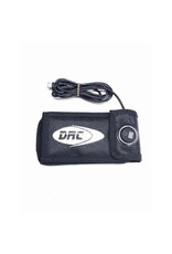 DRC Expandable Heated LiPo Sleeve